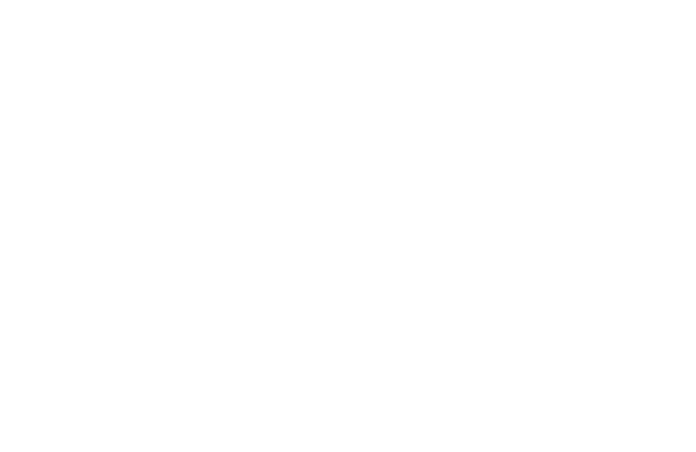Logotipo da Apple TV, texto que diz Beisebol Sexta à noite, logotipo da Major League Baseballs