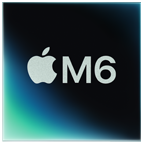 Čip M6