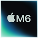 M6&nbsp;čips