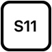 S11 kiip