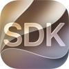 Apple Software Developers Kit ‑kuvake